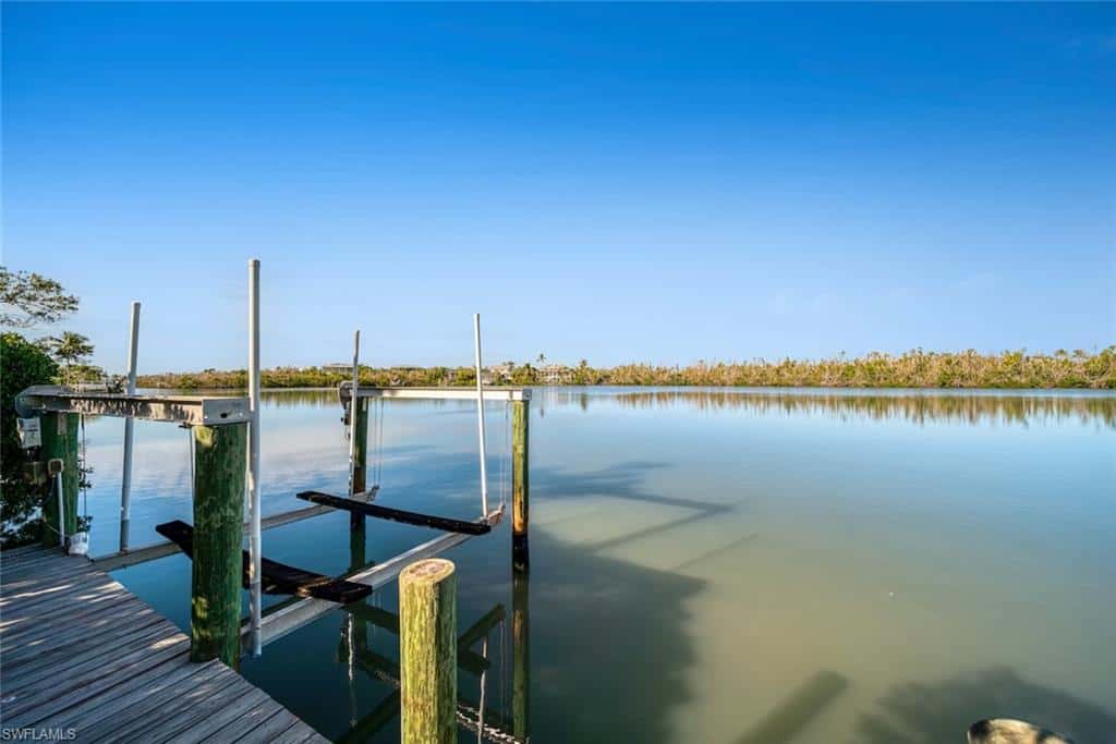 5810 Pine Tree Dr, Sanibel, photo 39