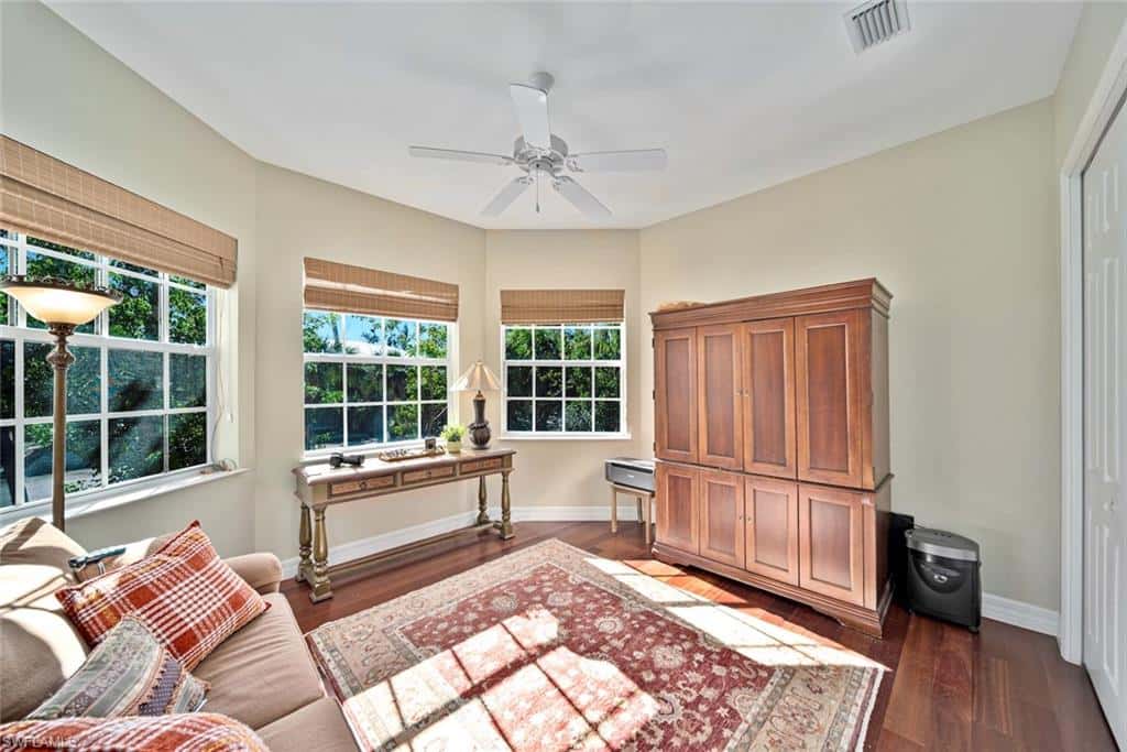 5810 Pine Tree Dr, Sanibel, photo 29