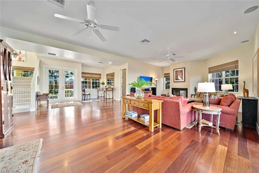 5810 Pine Tree Dr, Sanibel, photo 8