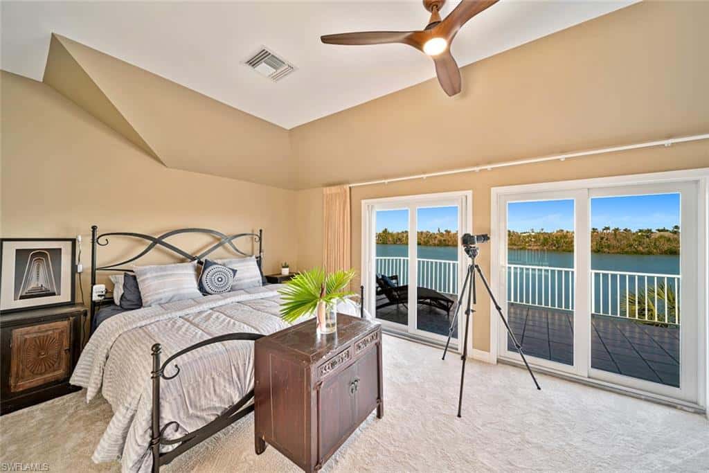 5810 Pine Tree Dr, Sanibel, photo 21