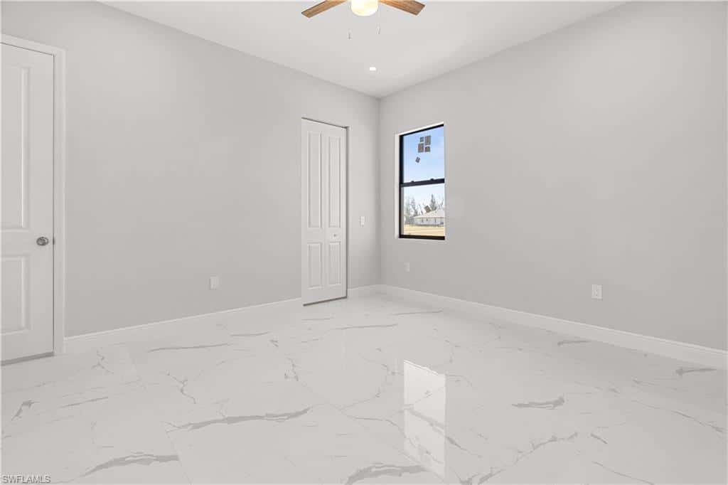 4020 20th St, Cape Coral, photo 13