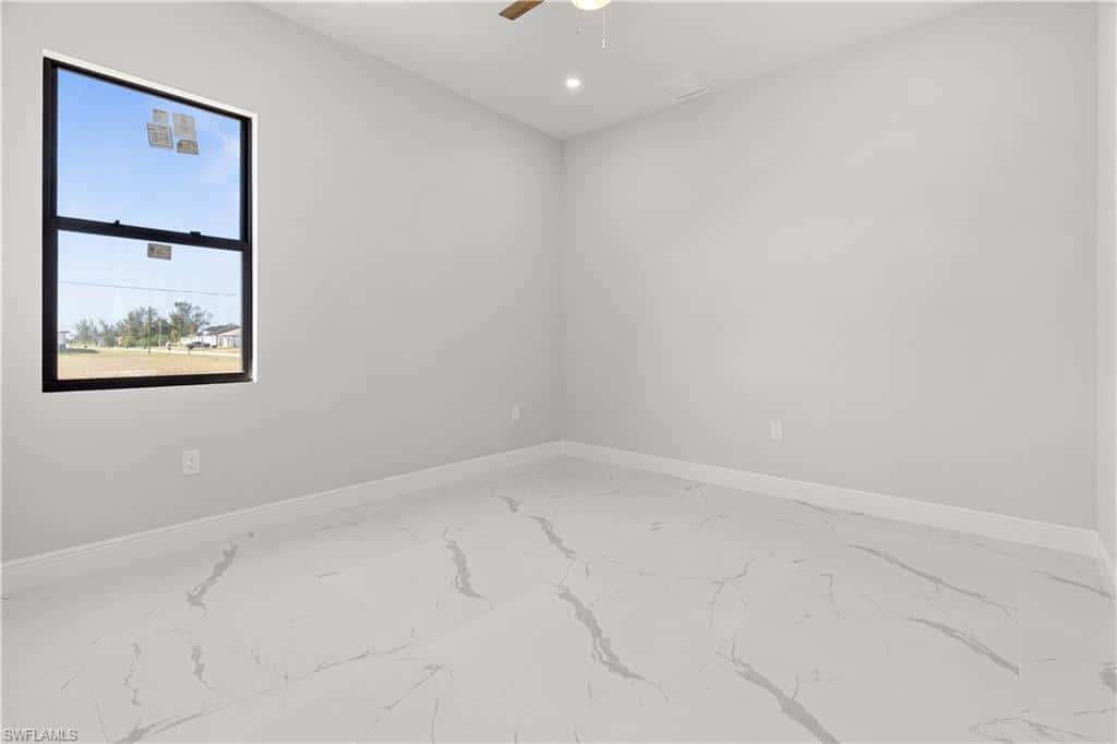 4020 20th St, Cape Coral, photo 17