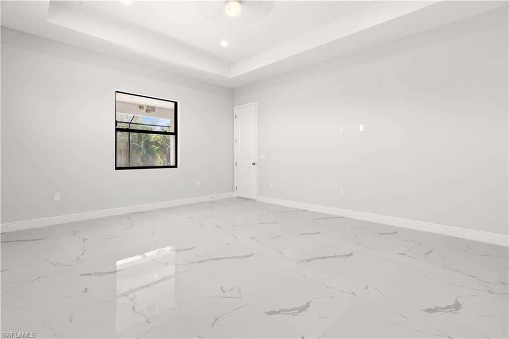 4020 20th St, Cape Coral, photo 22