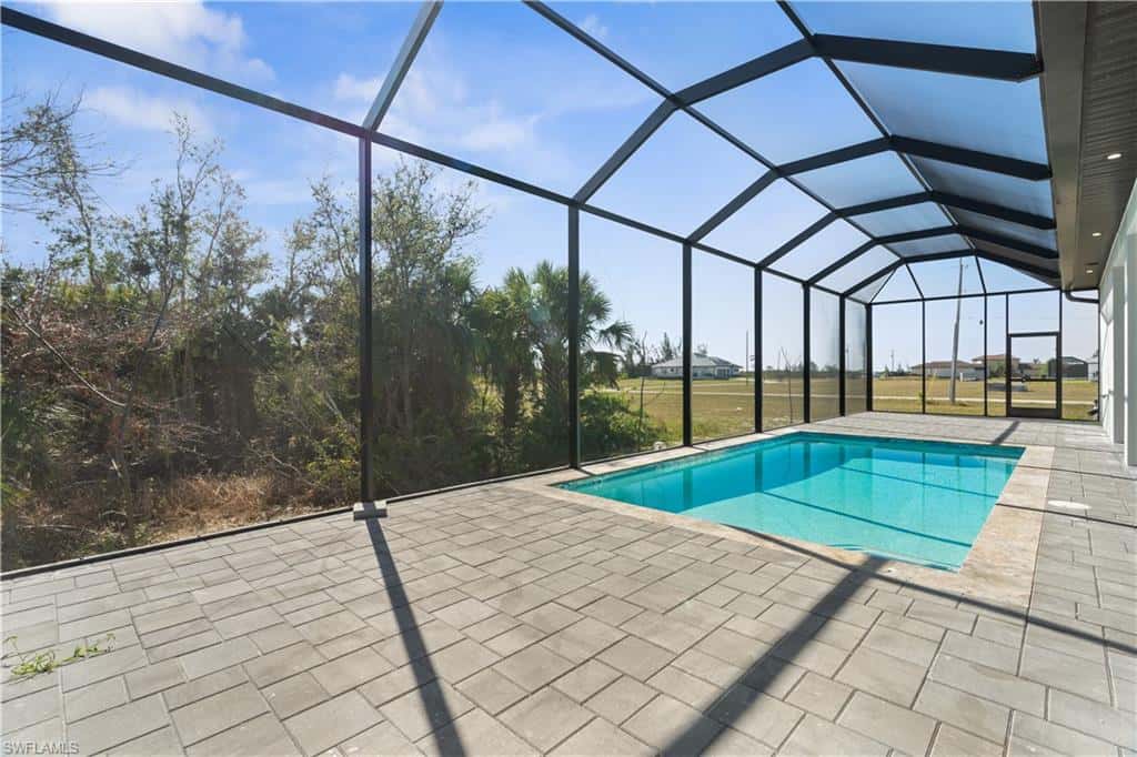 4020 20th St, Cape Coral, photo 32