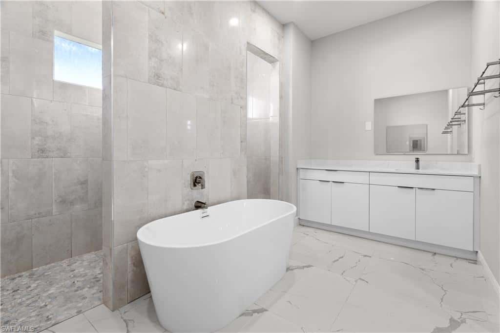 4020 20th St, Cape Coral, photo 28