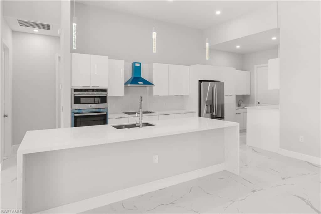 4020 20th St, Cape Coral, photo 9