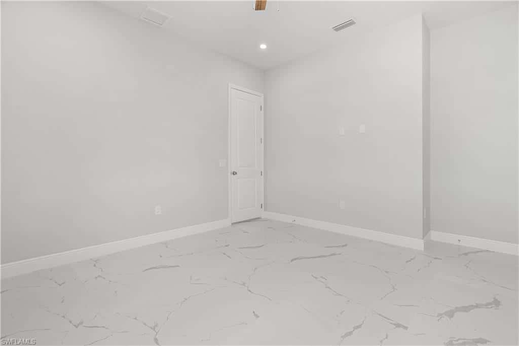 4020 20th St, Cape Coral, photo 14