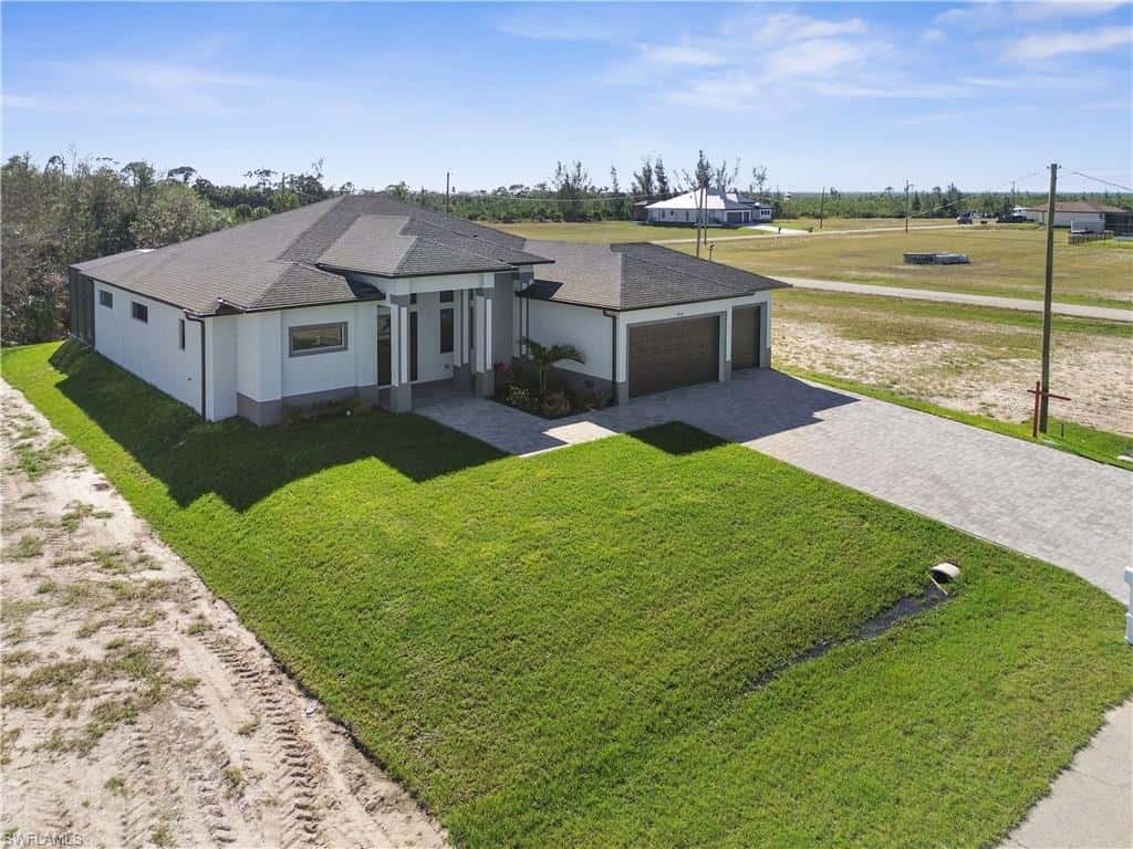 4020 20th St, Cape Coral, photo 37