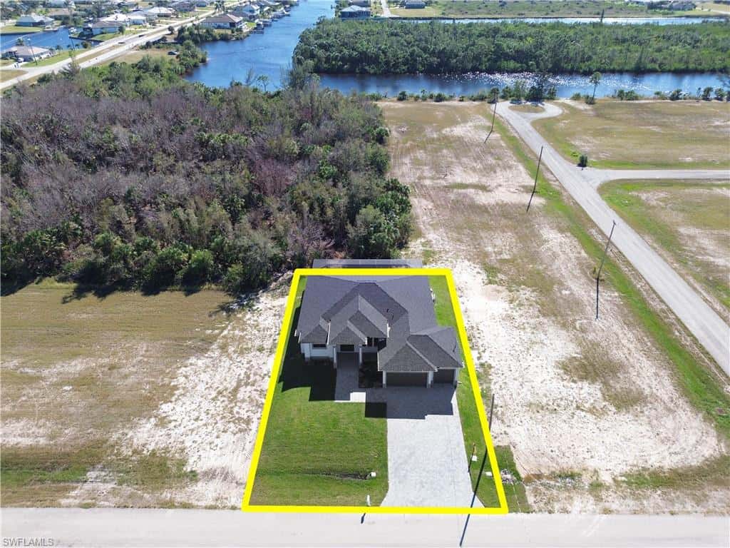 4020 20th St, Cape Coral, photo 40
