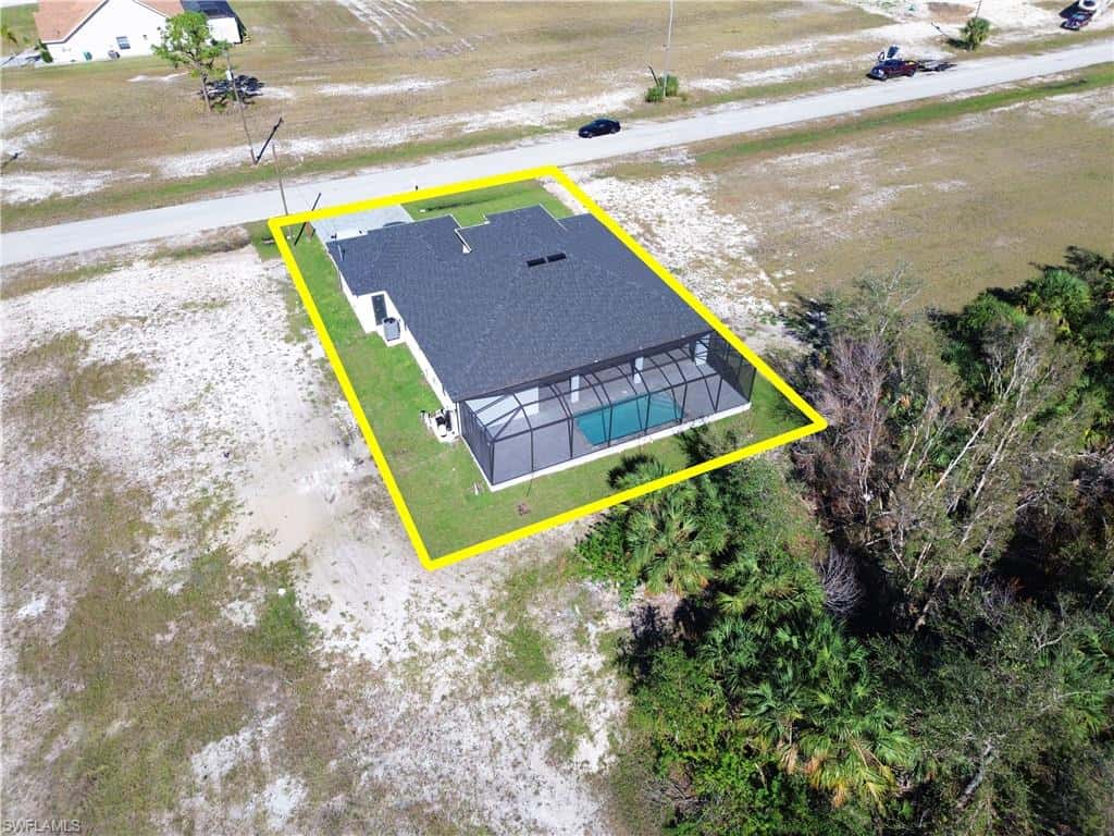 4020 20th St, Cape Coral, photo 35