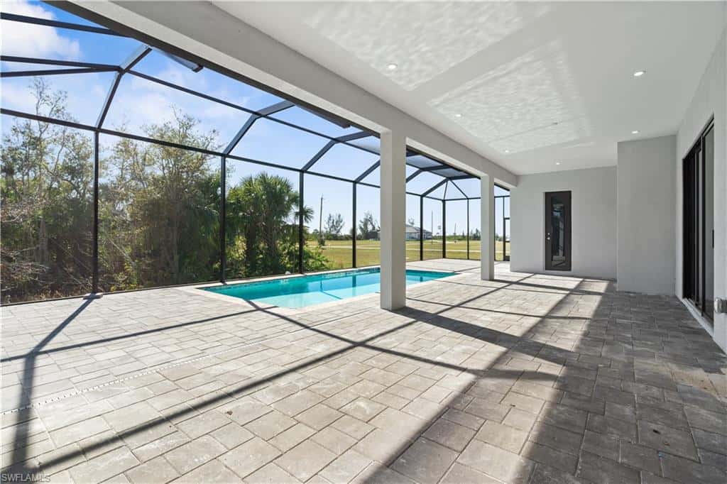 4020 20th St, Cape Coral, photo 31