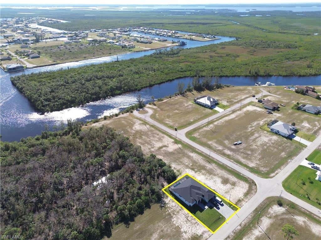 4020 20th St, Cape Coral, photo 39