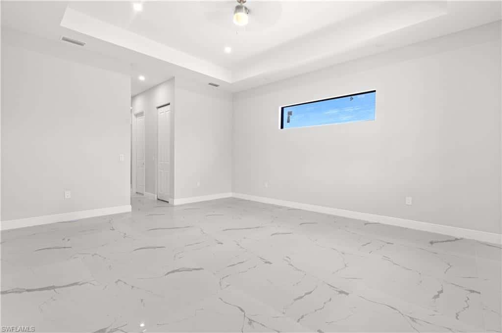 4020 20th St, Cape Coral, photo 21
