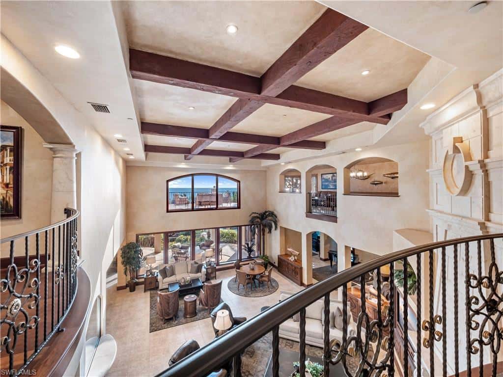 3767 Gulf Dr, Sanibel, photo 23