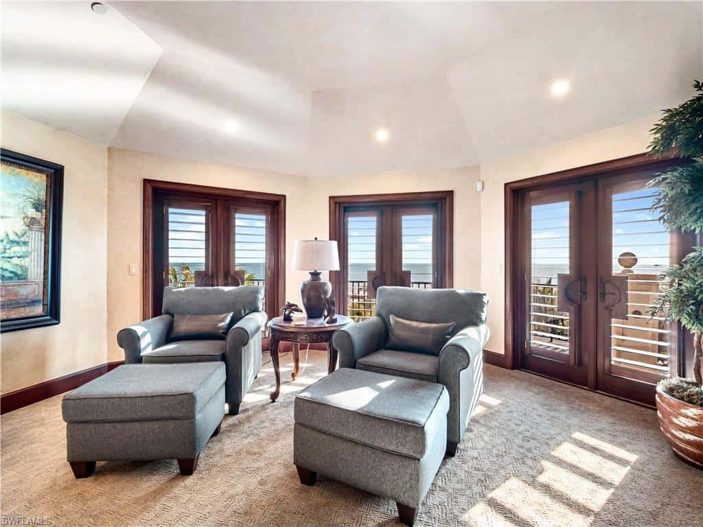 3767 Gulf Dr, Sanibel, photo 27
