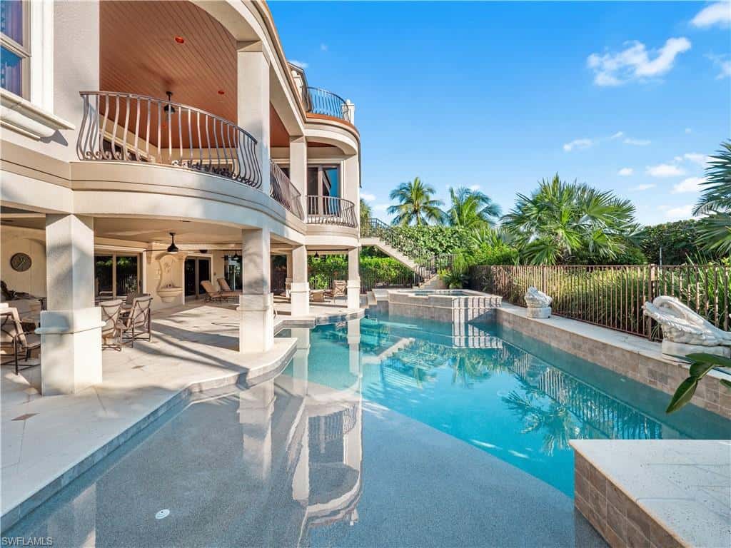 3767 Gulf Dr, Sanibel, photo 6