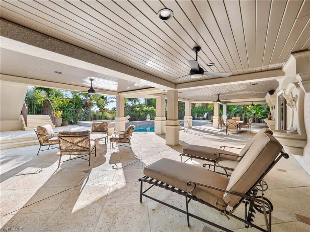 3767 Gulf Dr, Sanibel, photo 42