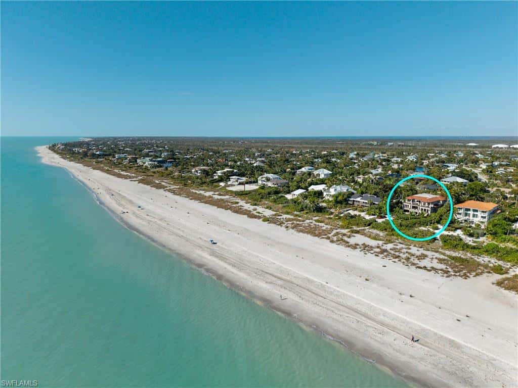 3767 Gulf Dr, Sanibel, photo 46