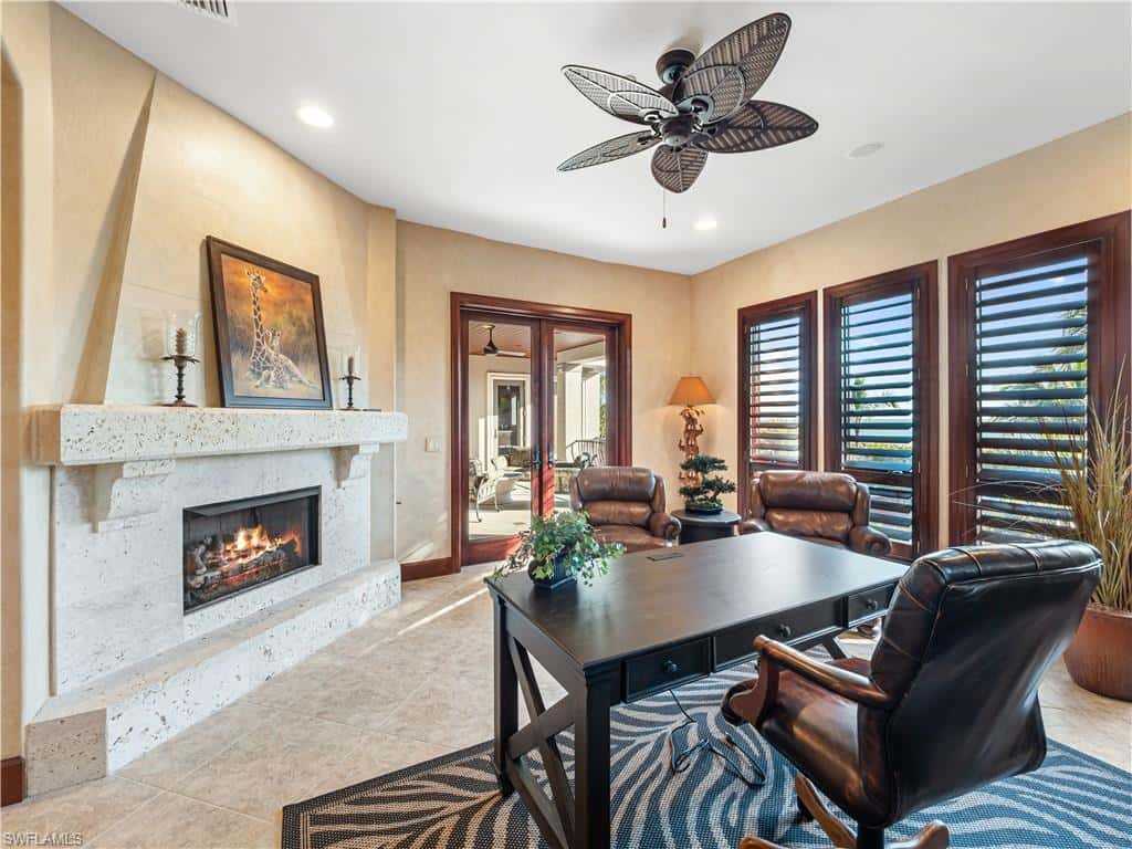 3767 Gulf Dr, Sanibel, photo 13