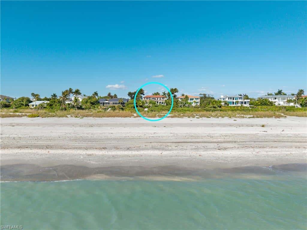 3767 Gulf Dr, Sanibel, photo 47