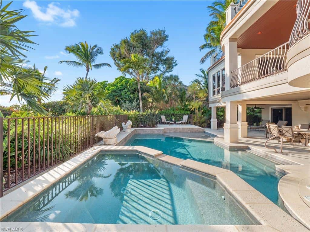 3767 Gulf Dr, Sanibel, photo 43