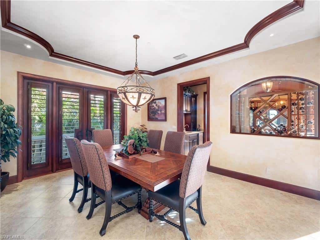 3767 Gulf Dr, Sanibel, photo 16