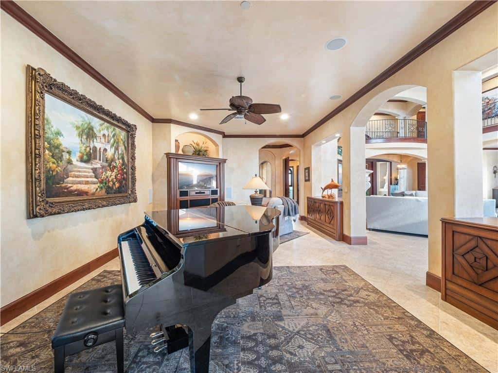 3767 Gulf Dr, Sanibel, photo 12