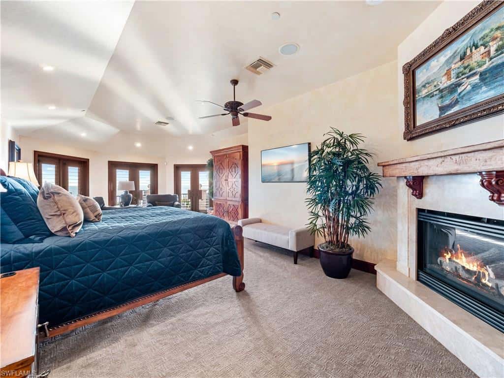3767 Gulf Dr, Sanibel, photo 26