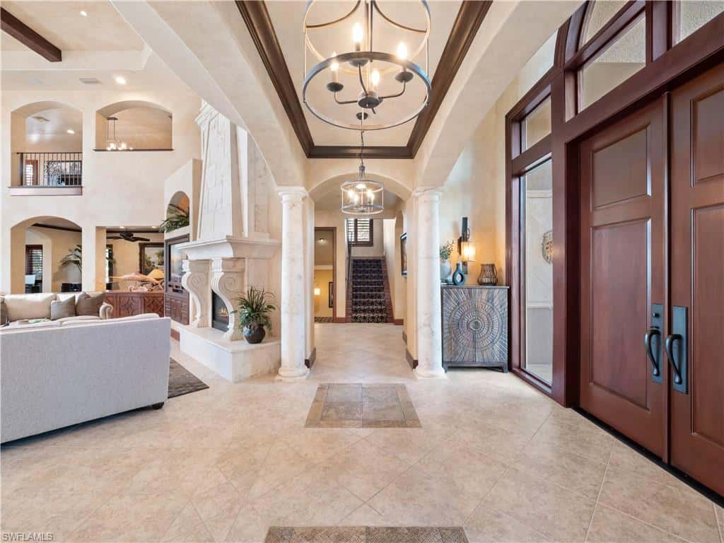 3767 Gulf Dr, Sanibel, photo 22