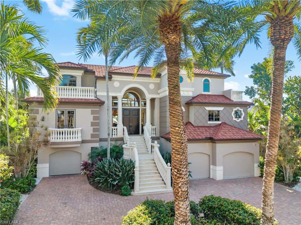 3767 Gulf Dr, Sanibel, photo 7