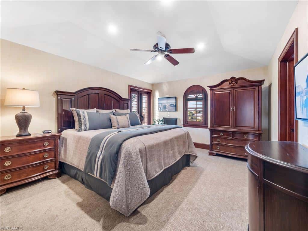 3767 Gulf Dr, Sanibel, photo 36