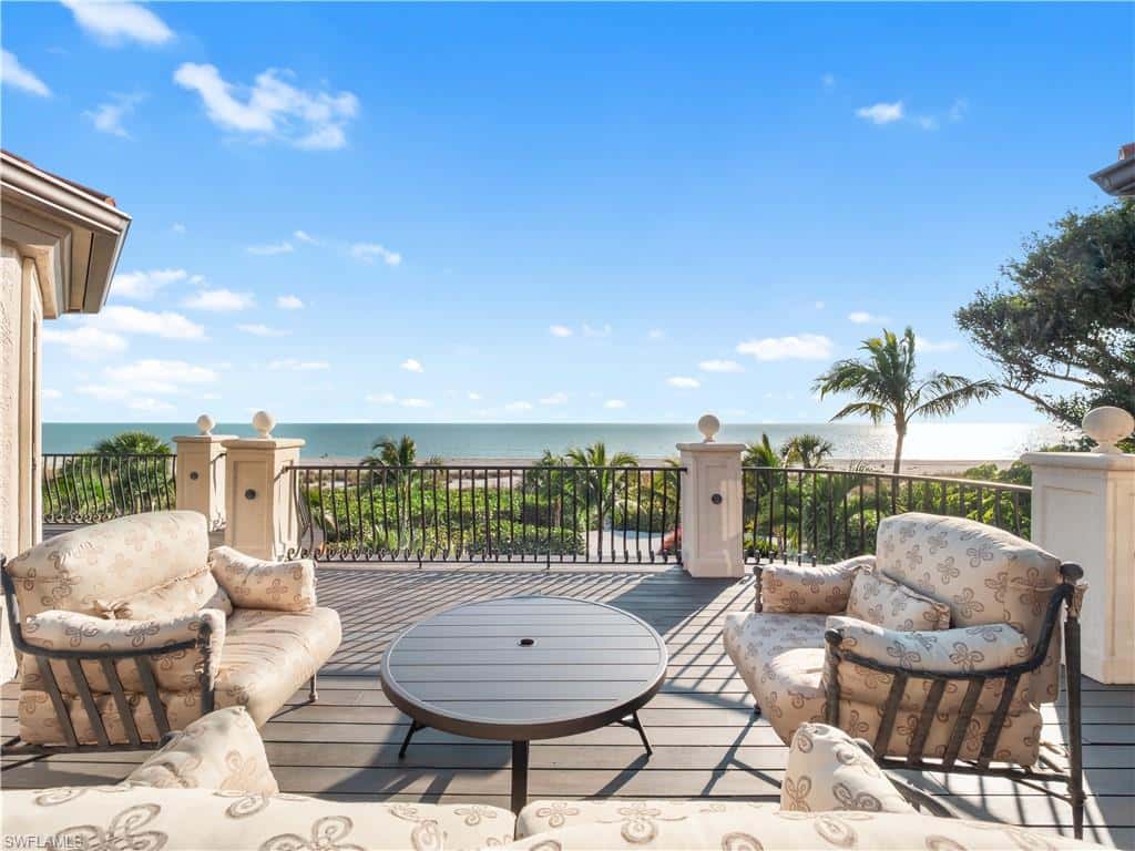 3767 Gulf Dr, Sanibel, photo 32