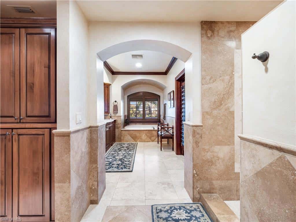 3767 Gulf Dr, Sanibel, photo 28