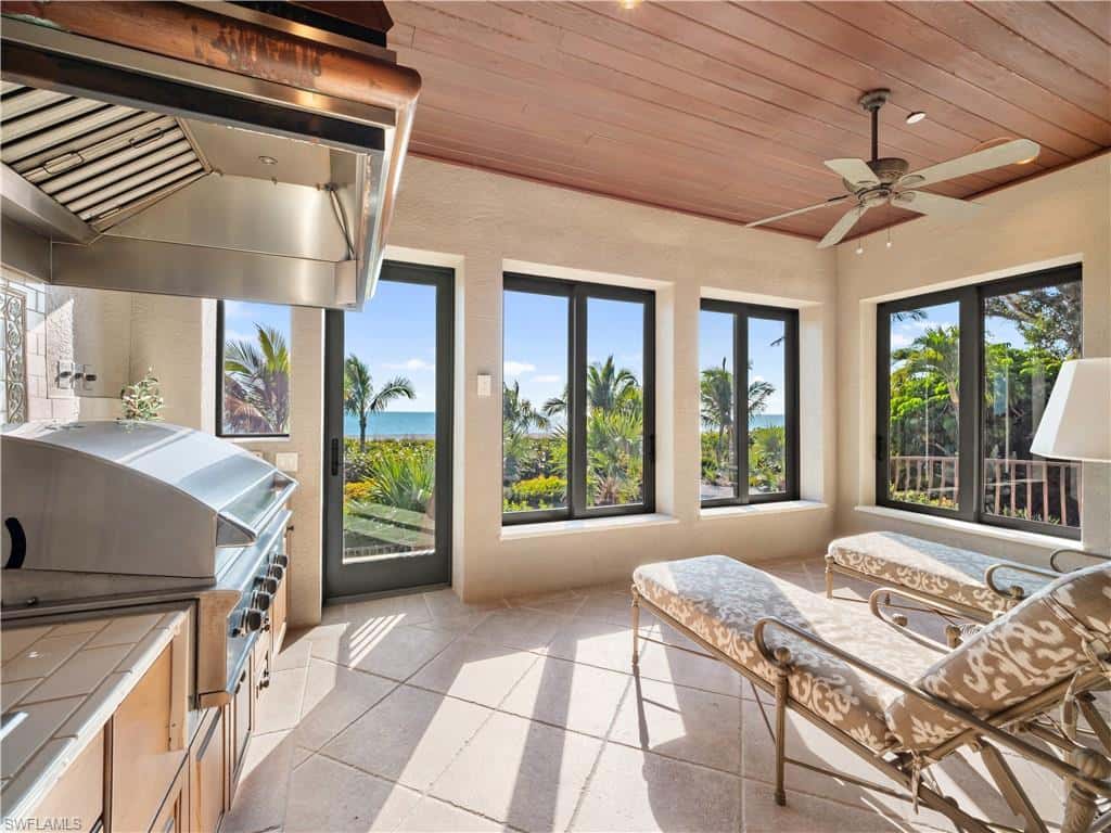 3767 Gulf Dr, Sanibel, photo 20