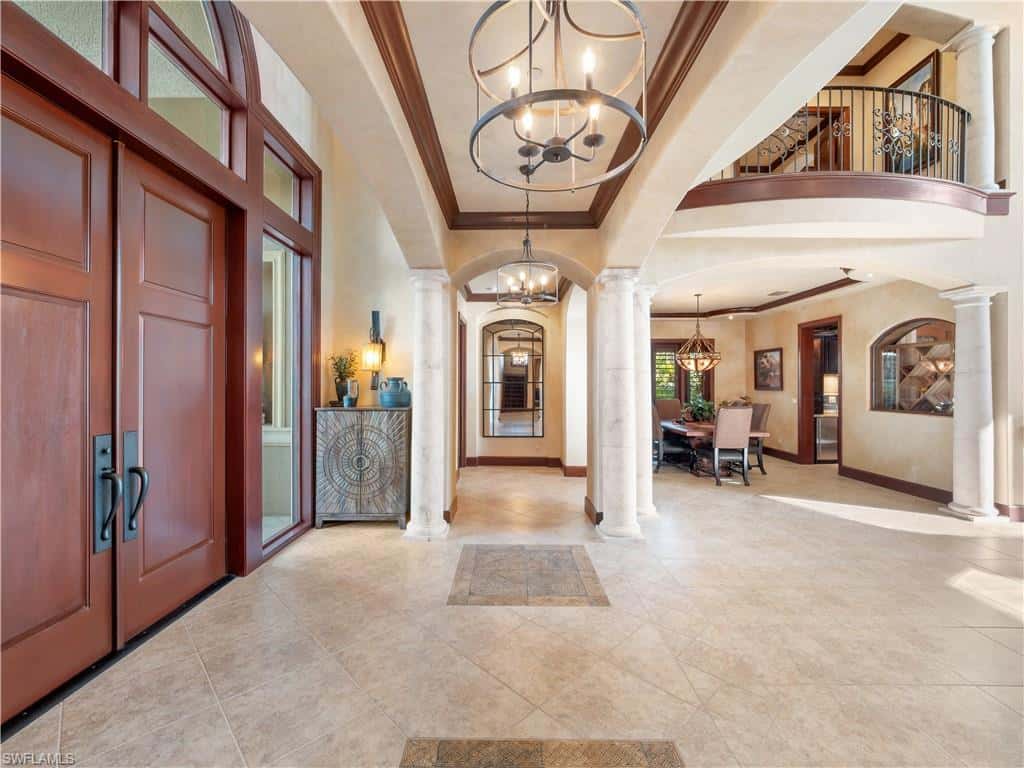 3767 Gulf Dr, Sanibel, photo 9