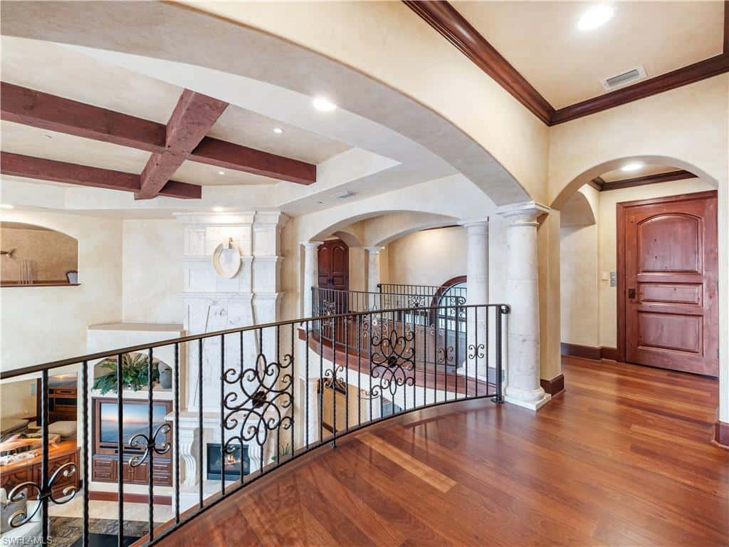 3767 Gulf Dr, Sanibel, photo 24