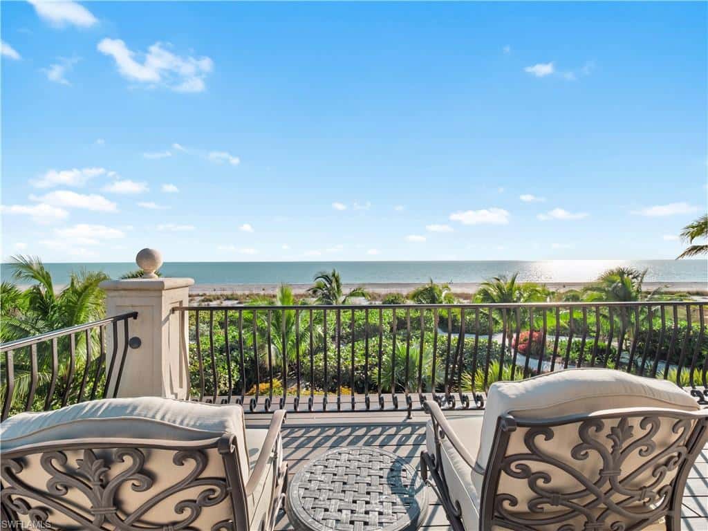 3767 Gulf Dr, Sanibel, photo 30