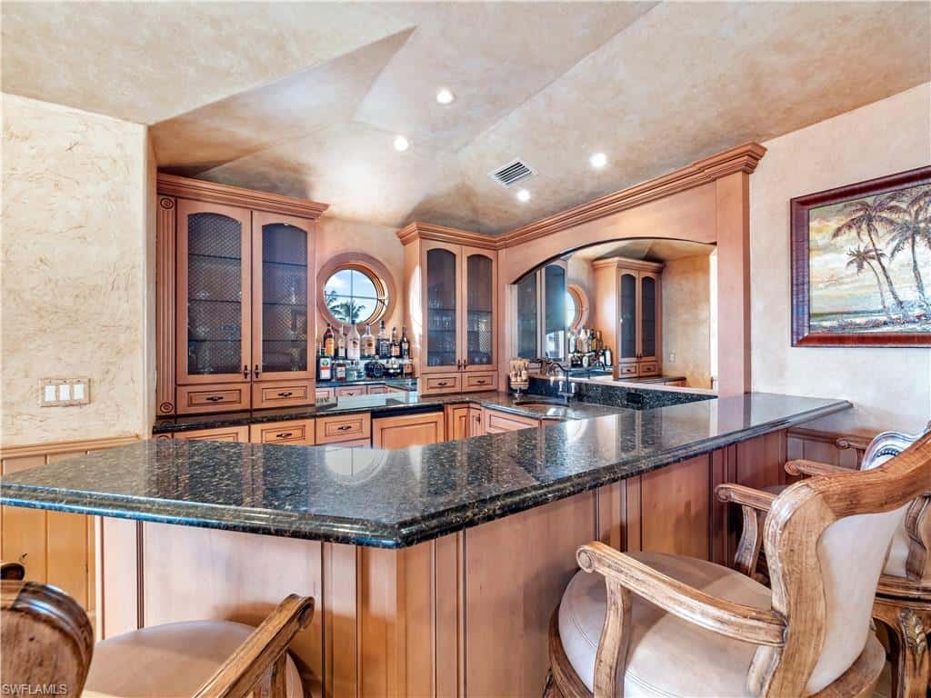 3767 Gulf Dr, Sanibel, photo 34