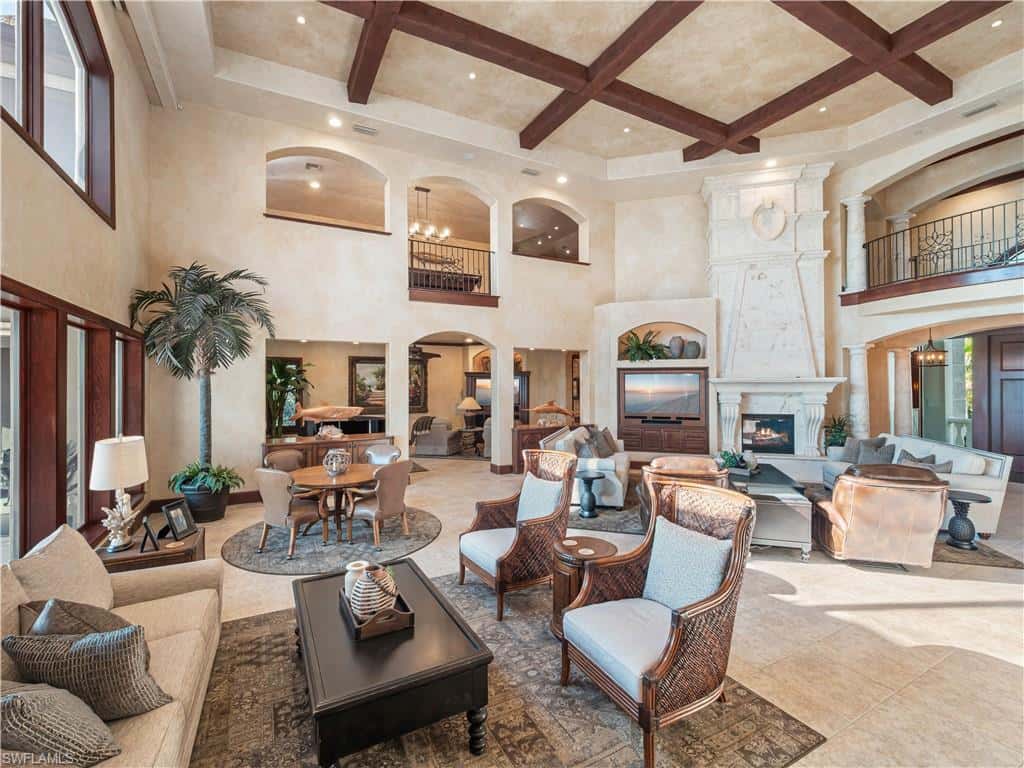 3767 Gulf Dr, Sanibel, photo 10