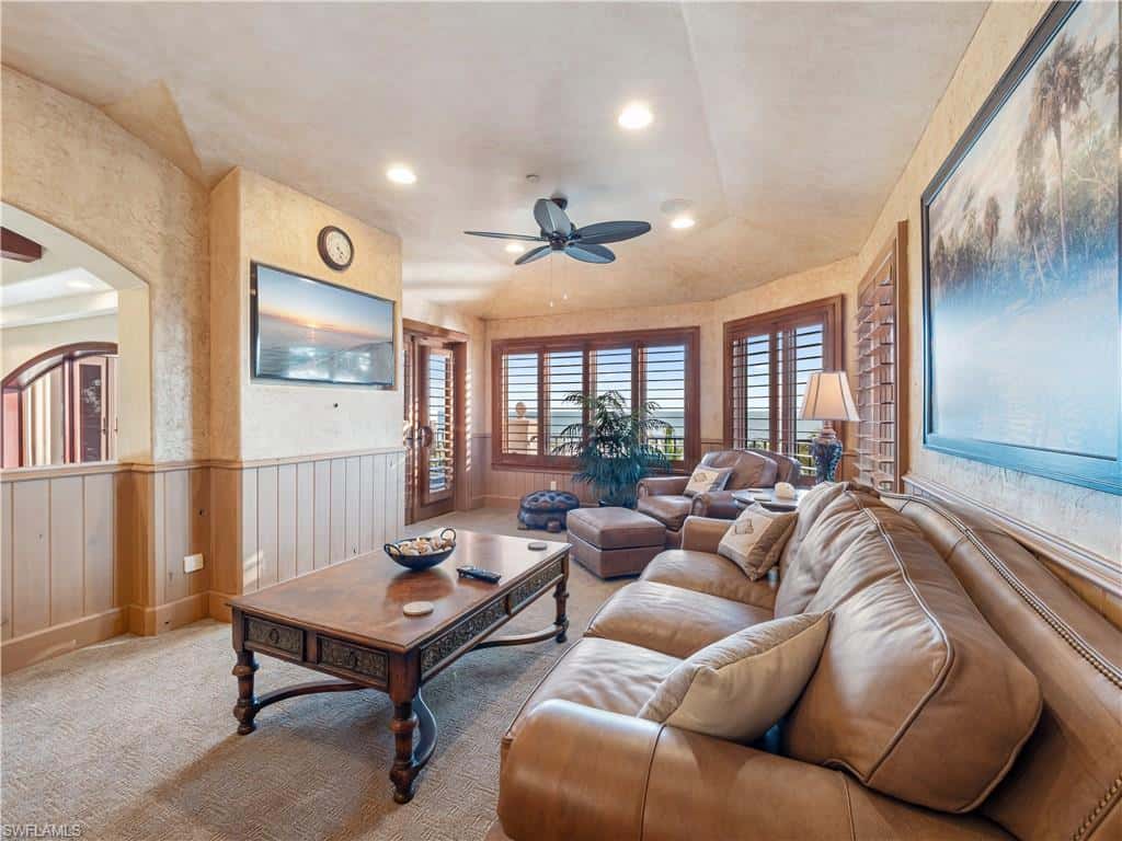 3767 Gulf Dr, Sanibel, photo 33