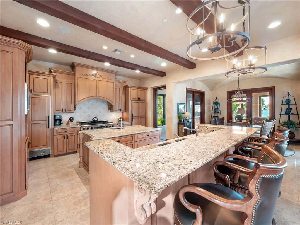 3767 Gulf Dr, Sanibel, photo 14