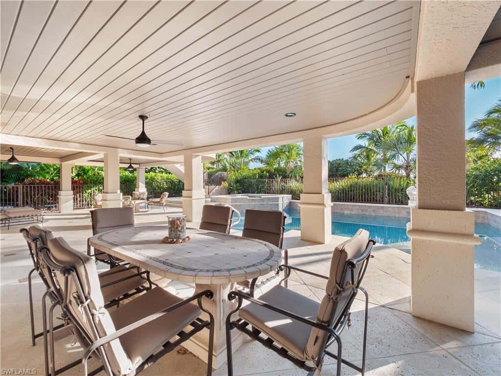 3767 Gulf Dr, Sanibel, photo 41