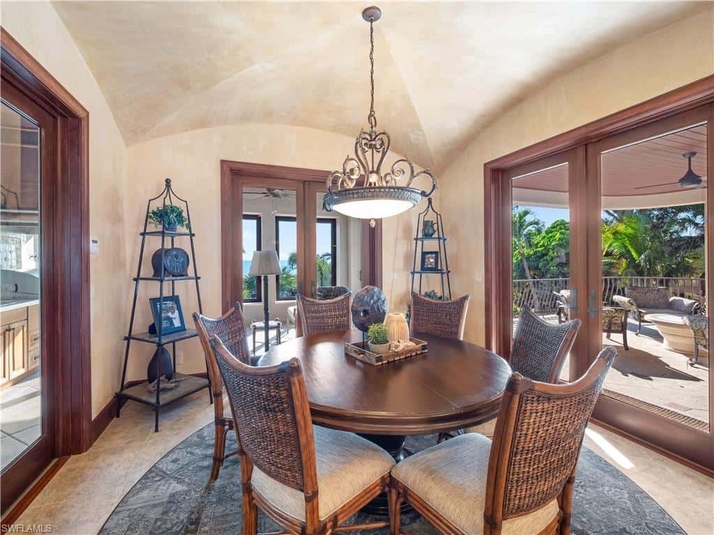 3767 Gulf Dr, Sanibel, photo 18