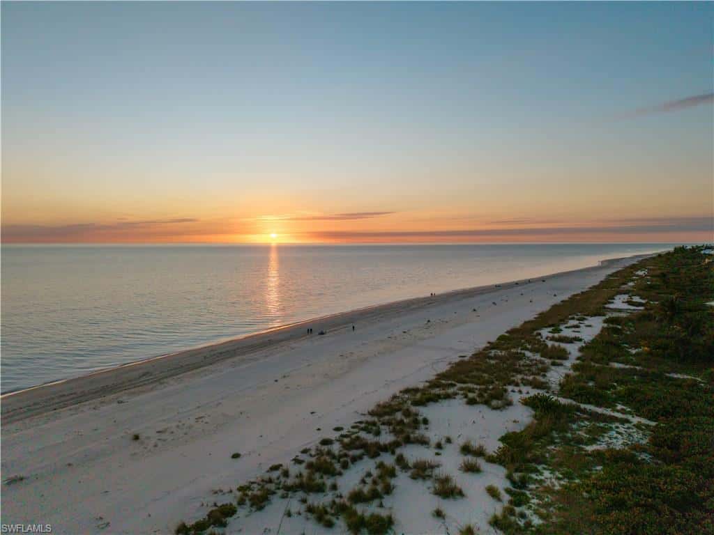 3767 Gulf Dr, Sanibel, photo 50