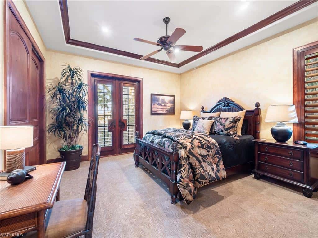 3767 Gulf Dr, Sanibel, photo 37
