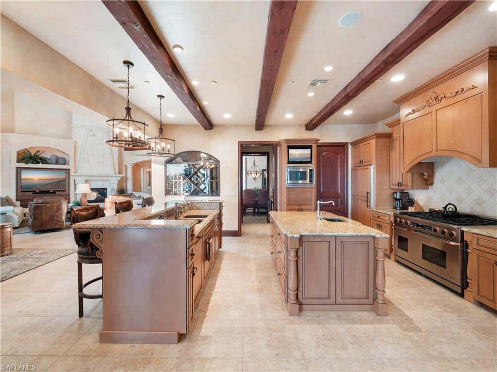3767 Gulf Dr, Sanibel, photo 15