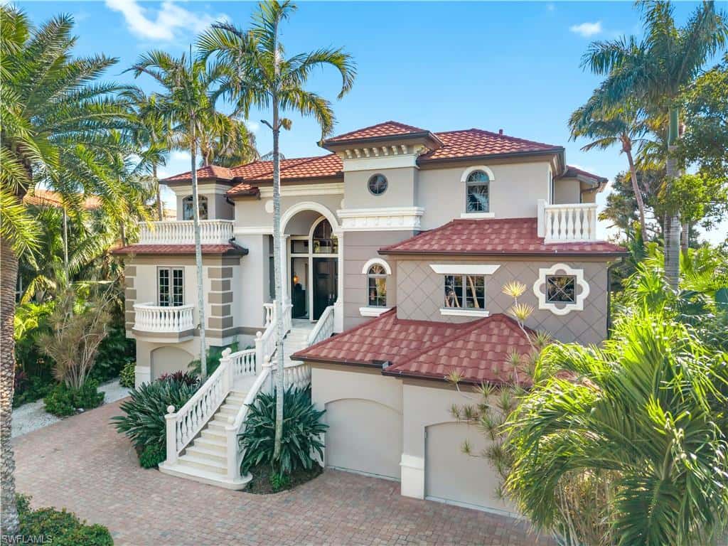3767 Gulf Dr, Sanibel, photo 48