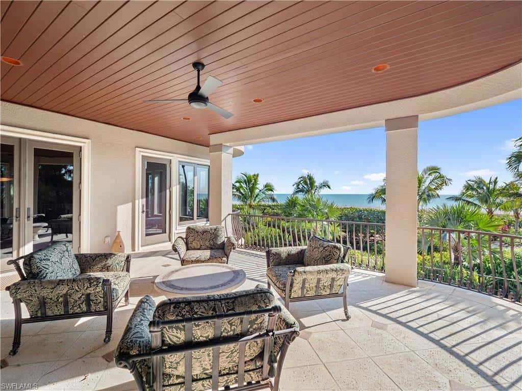 3767 Gulf Dr, Sanibel, photo 19