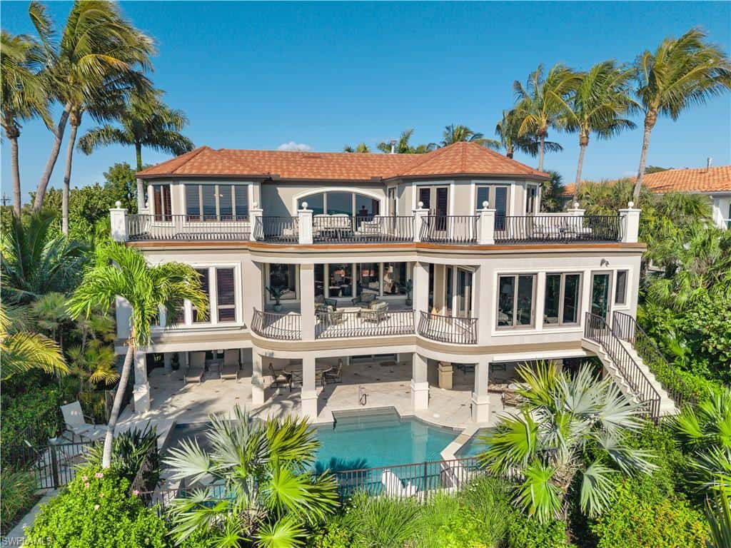 3767 Gulf Dr, Sanibel, photo 44