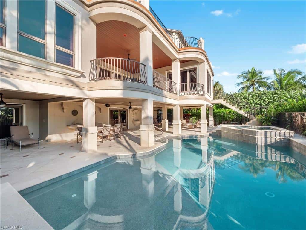 3767 Gulf Dr, Sanibel, photo 40
